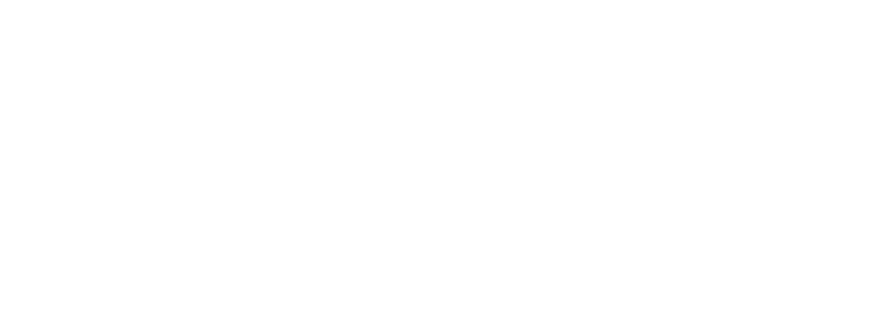 Yeap Delivery